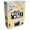 Image de Jeu D'ambiance Gigamic Kicikol
