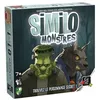 Image de Jeux D'ambiance Gigamic Similo Monstres