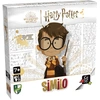 Image de Similo Harry Potter GIGAMIC