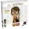 Image de Similo Similo Harry Potter en occasion ou reconditionné