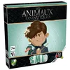 Image de Jeu D'ambiance Gigamic Similo Les Animaux Fantastiques