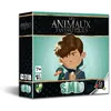 Image de Gigamic Similo : Animaux Fantastiques en occasion ou reconditionné