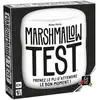 Image de Jeu D'ambiance Gigamic Marshmallow Test