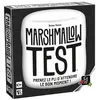 Image de Marshmallow Test en occasion ou reconditionné