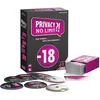 Image de Privacy No Limit - Gigamic