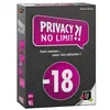 Image de Privacy No Limit en occasion ou reconditionné