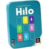 Image de Hilo en occasion ou reconditionné