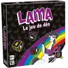 Image de Jeu D'ambiance Gigamic Lama Le Jeu De Dés