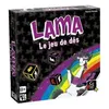 Image de Lama, Le Jeu De DÃ©s en occasion ou reconditionné