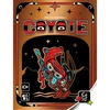 Image de Jeu D'ambiance Gigamic Coyote