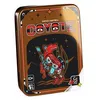 Image de Gigamic Coyote en occasion ou reconditionné