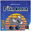 Image de Jeu D'ambiance Gigamic Pina Koala
