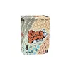 Image de Gigamic - Roll N Bump