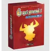 Image de Six Qui Prend Version Anniversaire
