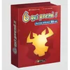 Image de Six qui prend Version Anniversaire