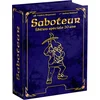 Image de Saboteur Anniversaire - Gigamic