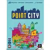 Image de Point City - Jeu De Strategie