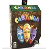 Image de Cabanga - Jeu De Cartes -