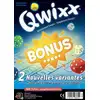 Image de Jeux D'ambiance Gigamic Quixx Bonus Bloc