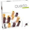 Image de Quarto - Gigamic