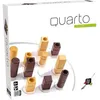 Image de Jeu de société Quarto GIGAMIC - Jeu de réflexion et stratégie - À partir de 8 ans