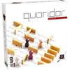 Image de Quoridor - Gigamic
