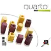 Image de Gigamic Quarto! Mini