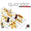 Image de Gigamic Quoridor Mini
