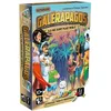 Image de Gigamic - Extension Galerapagos