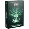 Image de Jeu D'enquête Gigamic 63 mes