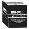 Image de Jeu D'ambiance Gigamic Faux Culte