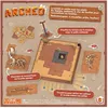 Image de Jeu de société - GIGAMIC - 130715 - Coopératif darchéologie - Pelle-ventouse - Dès 5 ans