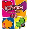 Image de Papayoo GIGAMIC