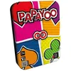 Image de Jeu de carte - GIGAMIC - Papayoo - Multicolore - 3 joueurs ou plus - Livré monté