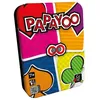 Image de Gigamic Papayoo en occasion ou reconditionné