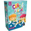 Image de Jeu D’ambiance Gigamic Clac Clac