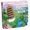 Image de Jeu de stratégie - Dorfromantik Sakura - Jeu de réflexion - Multicolore - Gigamic