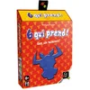 Image de 6 qui prend! GIGAMIC