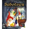 Image de Saboteur GIGAMIC