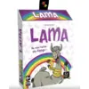 Image de Jeu De Cartes Gigamic Edition 2024 56 Cartes 70 Jetons Multicolor Autres