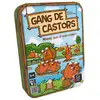 Image de Jeu D’ambiance Gigamic Gang De Castors