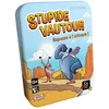 Image de Carte À Collectionner Gigamic Stupide Vautour