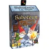 Image de Saboteur Duel - Nouvelle Version