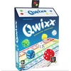 Image de Jeu De Dés Gigamic Qwixx Nouvelle Boite 28 Cm Multicolor
