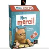 Image de Non Merci! - Jeu De Cartes - Edition 2024 -