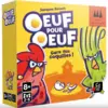 Image de - Oeuf Pour Oeuf - Jeux D Ambiance