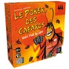 Image de Jeu D’ambiance Gigamic Le Poker Des Cafards