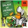 Image de Jeu D’ambiance Gigamic Salade De Cafards