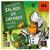 Image de Jeu dambiance Gigamic Salade de Cafards