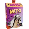 Image de Mito GIGAMIC